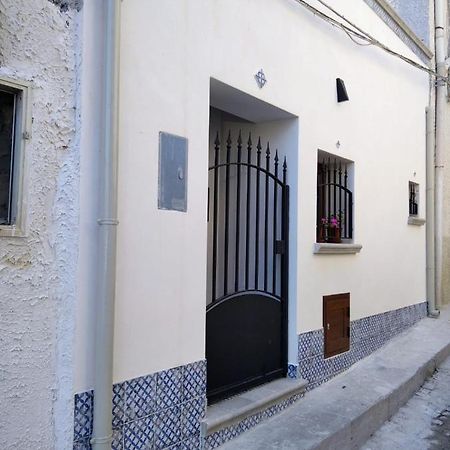 Ai Monachelli Bed & Breakfast Bolognetta Luaran gambar