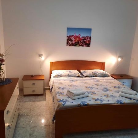Ai Monachelli Bed & Breakfast Bolognetta Luaran gambar