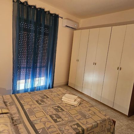 Ai Monachelli Bed & Breakfast Bolognetta Luaran gambar