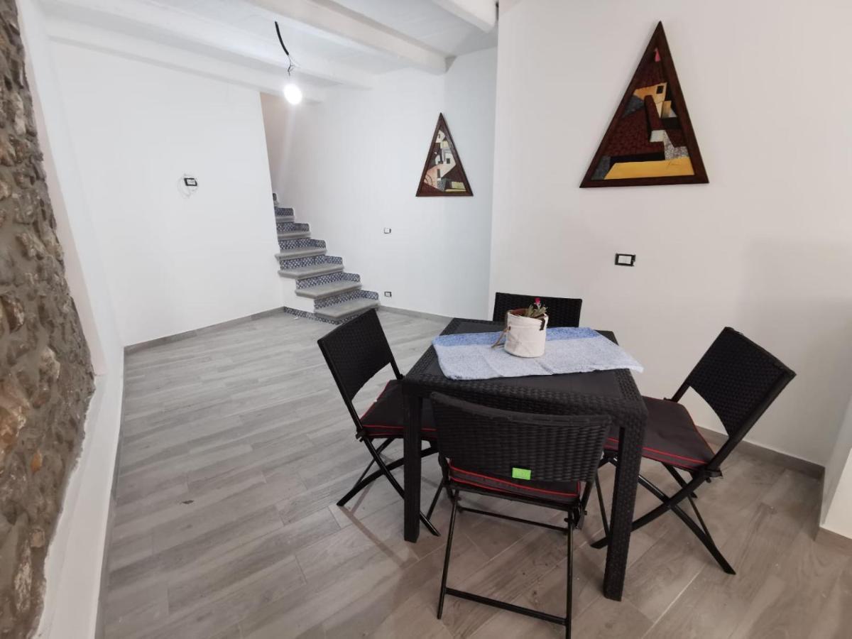 Ai Monachelli Bed & Breakfast Bolognetta Luaran gambar
