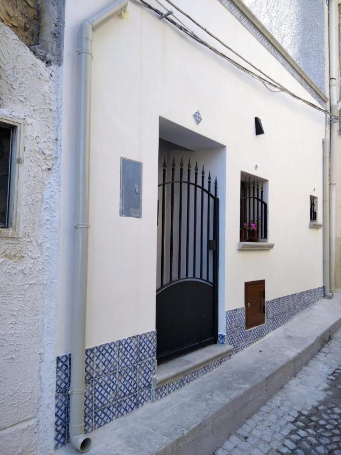 Ai Monachelli Bed & Breakfast Bolognetta Luaran gambar