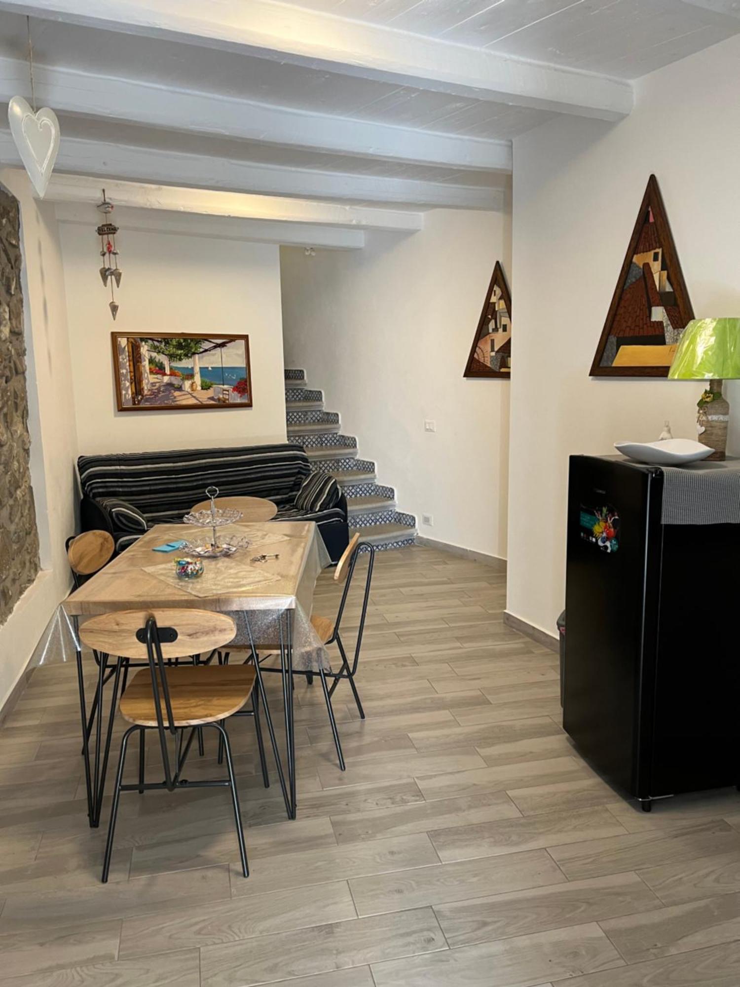 Ai Monachelli Bed & Breakfast Bolognetta Luaran gambar