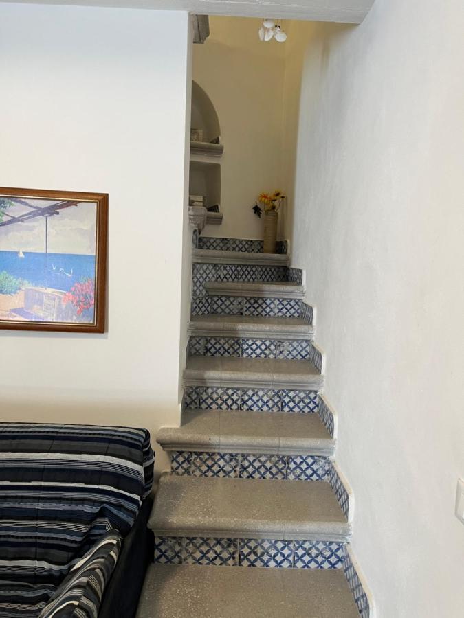 Ai Monachelli Bed & Breakfast Bolognetta Luaran gambar