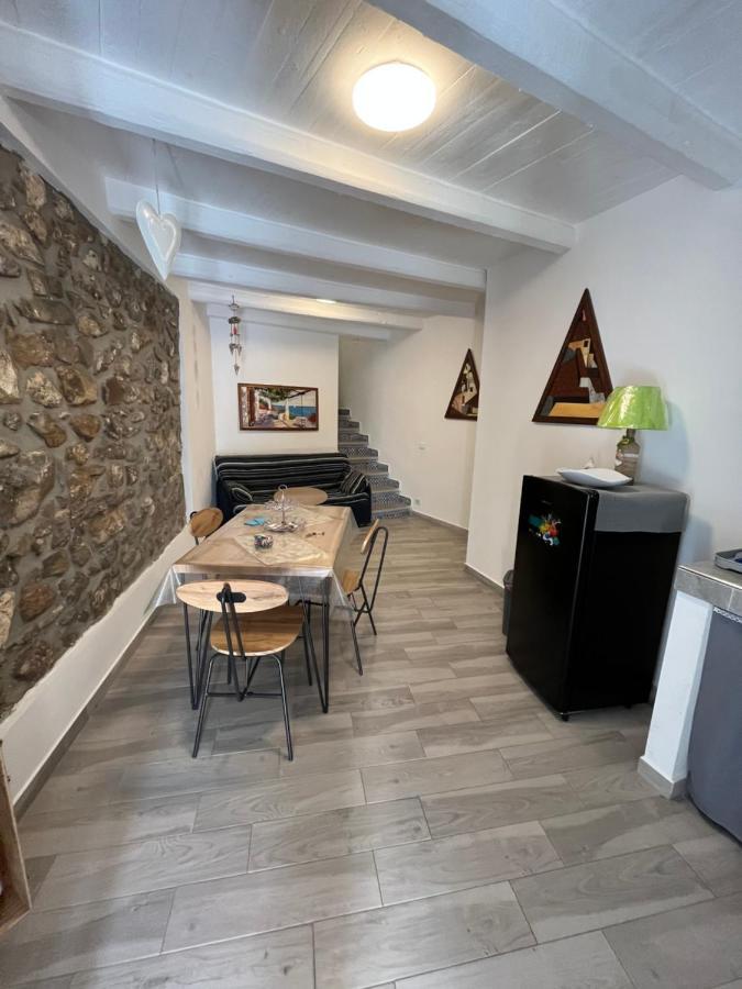 Ai Monachelli Bed & Breakfast Bolognetta Luaran gambar