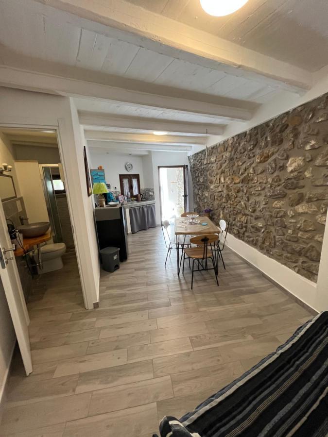 Ai Monachelli Bed & Breakfast Bolognetta Luaran gambar