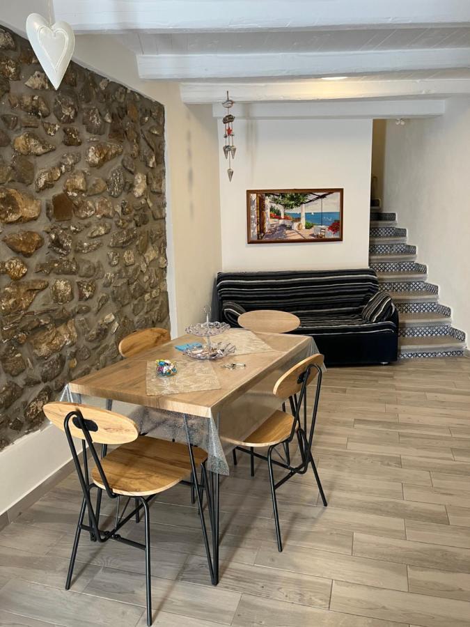 Ai Monachelli Bed & Breakfast Bolognetta Luaran gambar