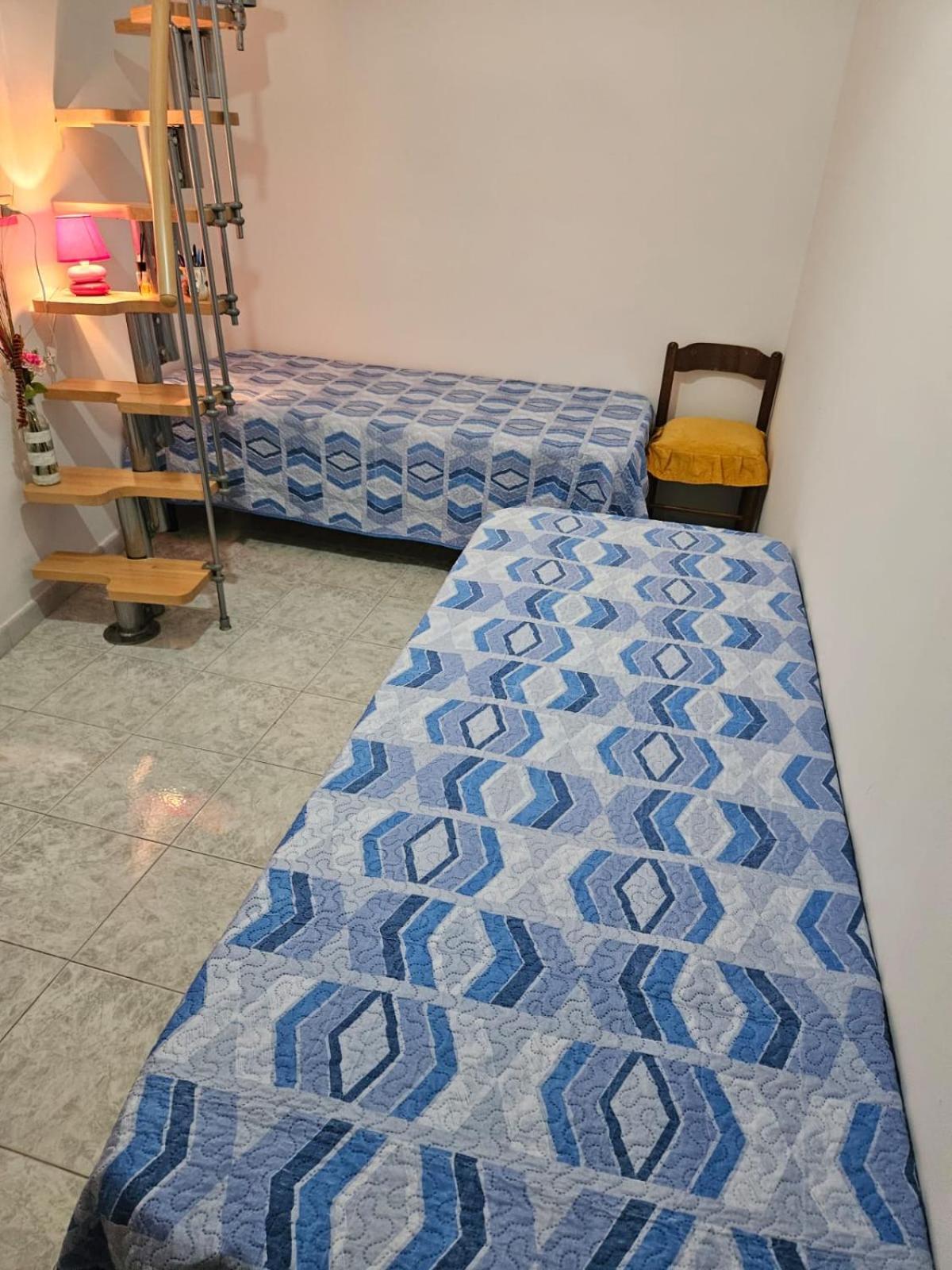 Ai Monachelli Bed & Breakfast Bolognetta Luaran gambar