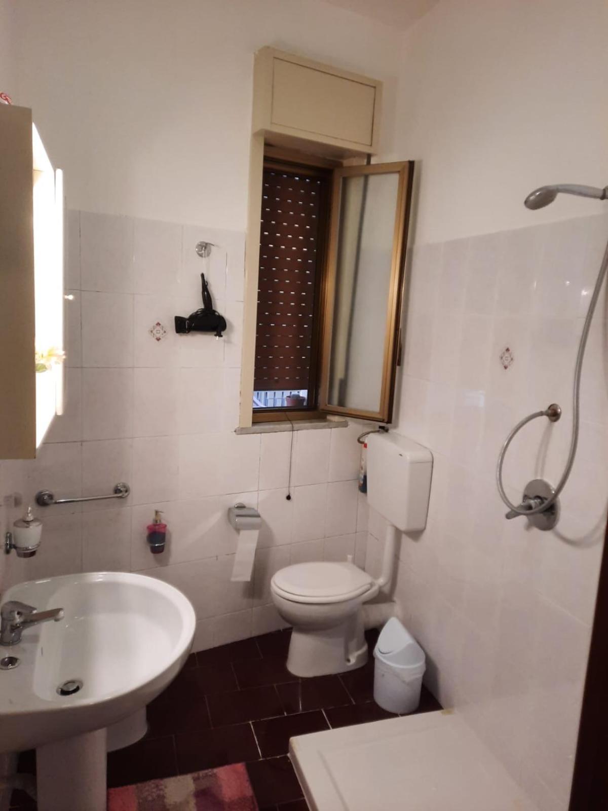Ai Monachelli Bed & Breakfast Bolognetta Luaran gambar