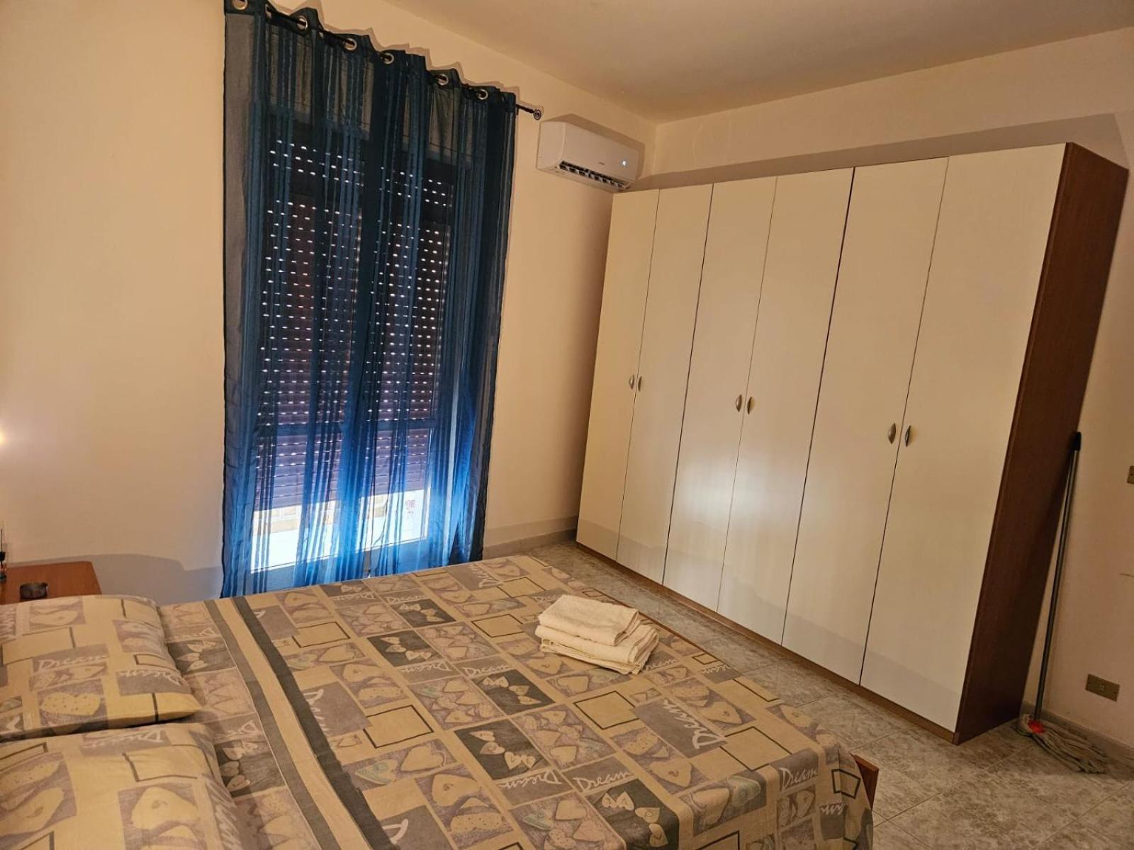 Ai Monachelli Bed & Breakfast Bolognetta Luaran gambar