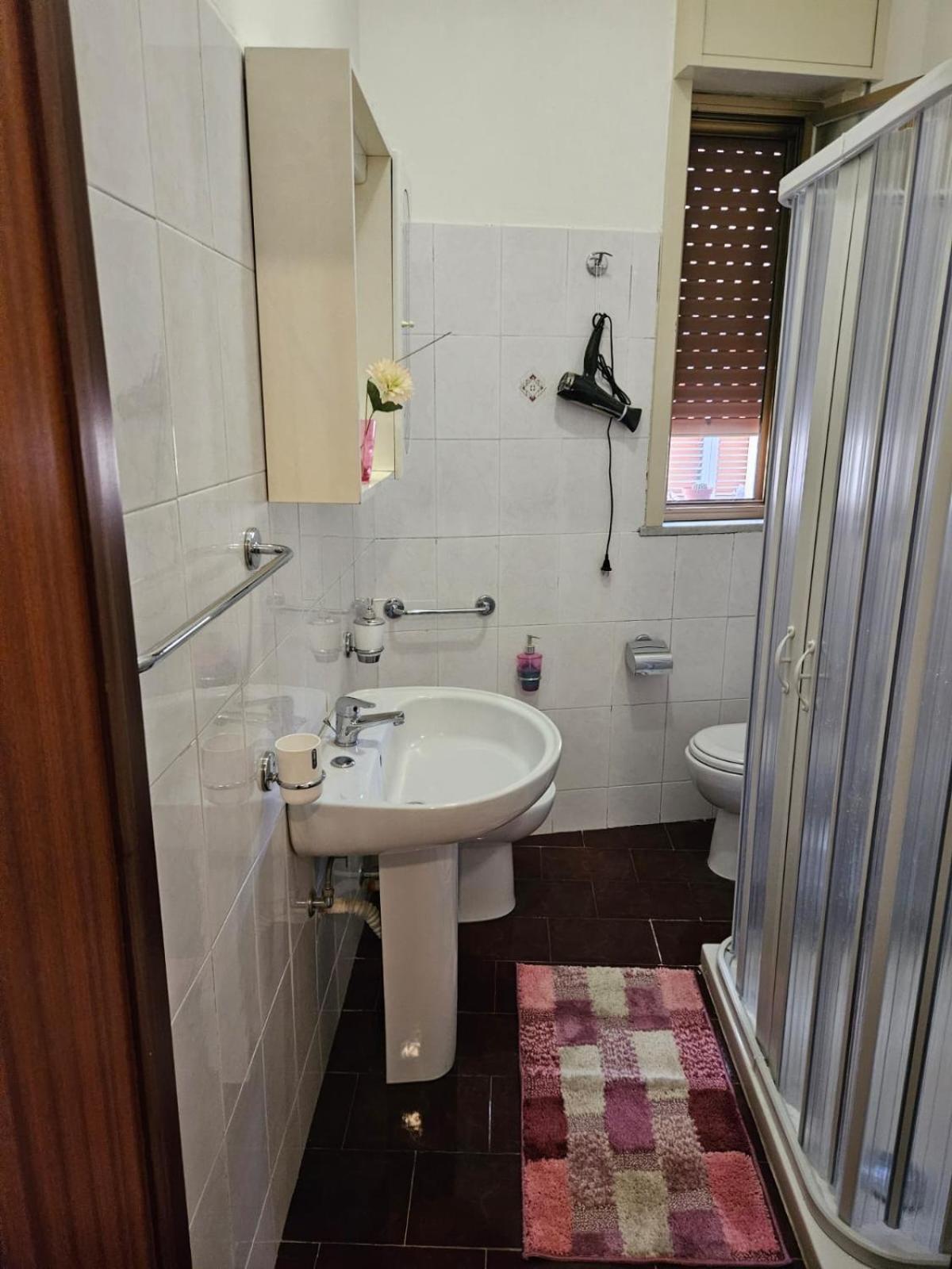 Ai Monachelli Bed & Breakfast Bolognetta Luaran gambar