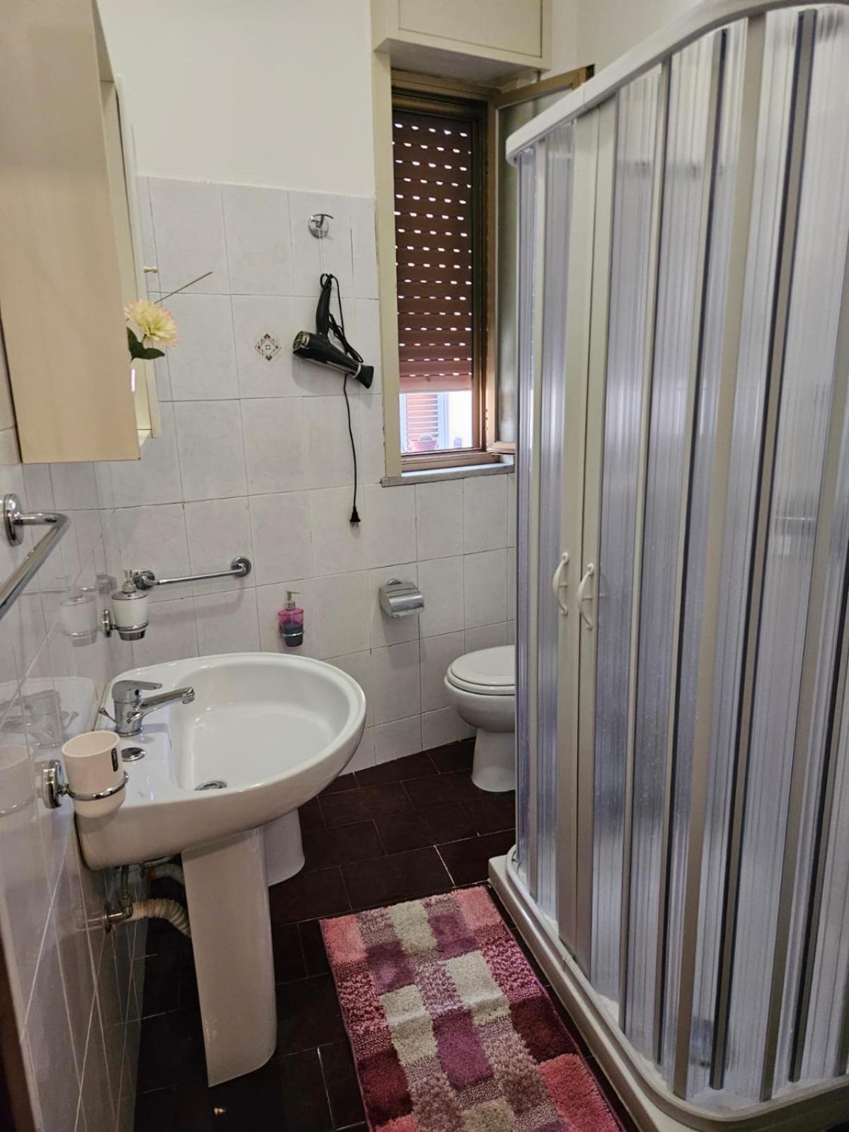 Ai Monachelli Bed & Breakfast Bolognetta Luaran gambar